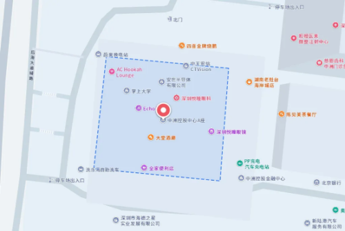 1783562218290011929.png image.png