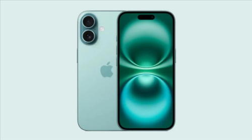 Siri AI功能被指虚假宣传，苹果或需支付17亿元赔偿，涉及iPhone 16和iPhone 15 Pro用户每人645元