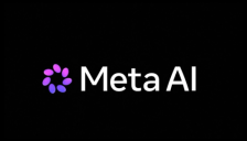 Meta携手博通与台积电，自研AI芯片Iris将于9月正式量产 