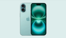 Siri AI功能被指虚假宣传，苹果或需支付17亿元赔偿，涉及iPhone 16和iPhone 15 Pro用户每人645元 