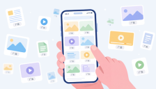 ToBid AdTrust：广告素材监管正从人工抽检走向AI智能监管 