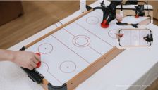 蚂蚁灵波发布具身原生世界动作模型LingBot-VA 2.0，支持从零开始预训练 