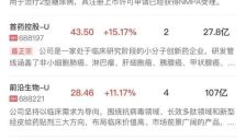 沪指半日涨0.76%，全市场近4500只个股飘红，创新药、AI应用领涨 