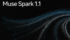 Meta 发布新旗舰模型 Muse Spark 1.1，多代理自动化能力升级 