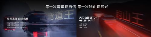 1783584383758249.jpeg 图片3.jpeg