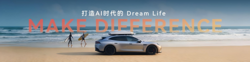 1783584398166168.png 图片4.png