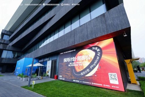1783947895731960.jpg d6a253561a41236cd5943d4125cb1867.jpg