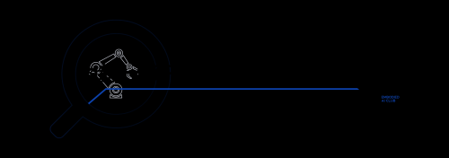 1783947918763387.png 24a5420228eace410ee661a257dd74cd.png