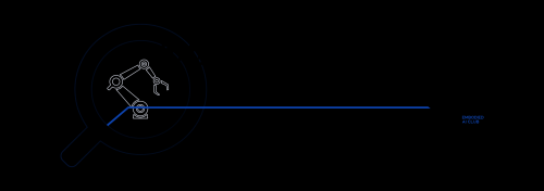 1783947979469420.png 9be588db6e86e2a91eb8216ee8b771e6.png