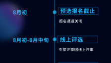 别再玩“免费抽卡”的音乐盲盒了！2026“声宙”AI 音乐科技创意大赛全网招募正式开启！ 