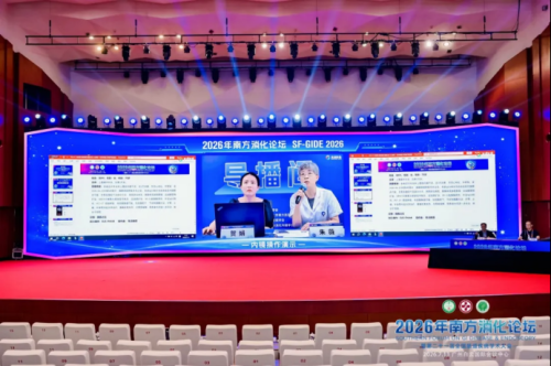 1784015376481178.png image.png
