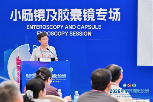 1784015300252454.png image.png