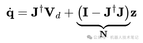 1784010166232105.png aa23961ef46e064e0888e966c3b5a84d.png