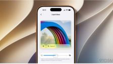 苹果正式发布 iOS 27 首个公开测试版，Siri 迎来全面 AI 进化 