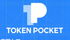Token钱包官方网站：AI钱包开启智能消费 