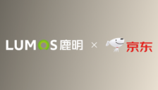 鹿明机器人与京东深化产业合作，锚定10亿元目标 