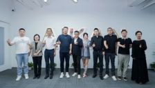 华瀚国际与创晟集团联合布局AIGC数字文创，投资百部AI仿真人短剧 
