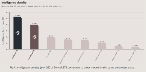 QQ20260715-135721.png QQ20260715-135721.png
