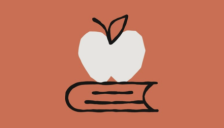 Anthropic 面向美国教师免费推出 Claude for Teachers，助力智慧教学 