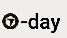 Cursor IDE曝出致命0day漏洞：打开恶意仓库即可执行代码 
