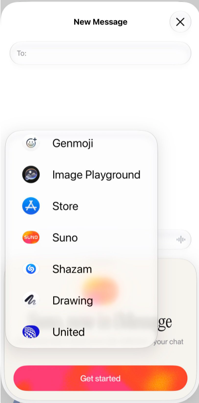 image.png image.png