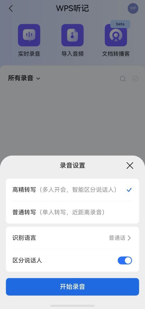 1784184269611584.jpg 2.jpg