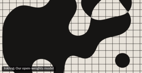 image.png image.png