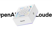 OpenAI发布首款联名硬件Codex Micro键盘，售价230美元并支持发光效果 