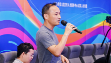 从70后到05后同上一堂千问AI课：这群求职者都想学会新技能 