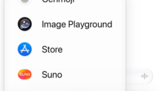 Suno接入iMessage，iPhone用户可直接在聊天中用AI生成歌曲，日产量超过700万首 