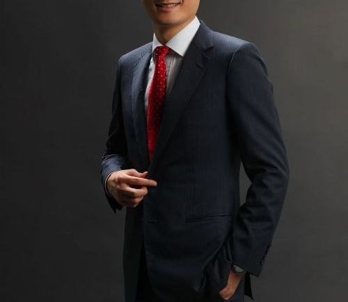 解读经济半年报：赵伟称AI相关消费品价格明显走高，AI对PPI等拉动作用持续增强