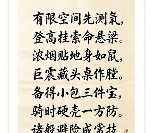 热搜：AI生成的书法作品获二等奖，当地官方回应称已从获奖名单中撤除