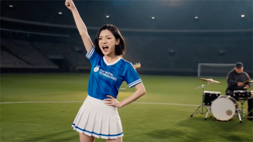 1784205501614478.png 图片6.png