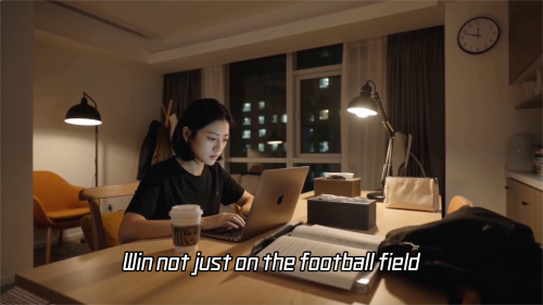 1784205516390000.png 图片7.png