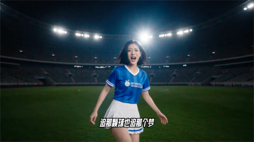 1784205534268382.png 图片9.png