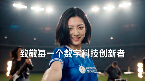 1784205429596128.png 图片5.png