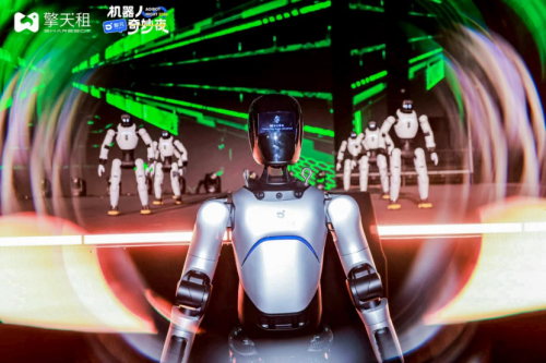 1784253741134831.png image.png