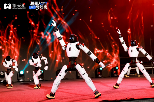 1784253704874178.png image.png