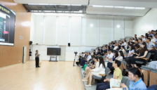 “AI点亮乡村教育·2026校长赋能计划”在京启动 