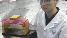 中国科学家在存储芯片领域取得新突破，有望实现换道超车并提升算力 
