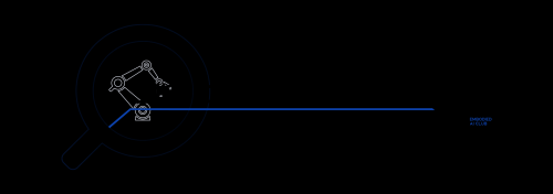 1784304962628191.png 9c2986f7cad3ab2f2559f47822d8c95b.png