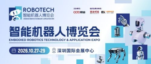 1784270160183612.jpg 图片1.jpg