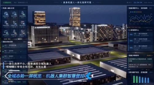 1784277760399591.jpg 图片11.jpg