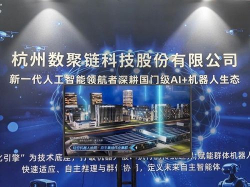 1784277713785317.jpg 图片8.jpg