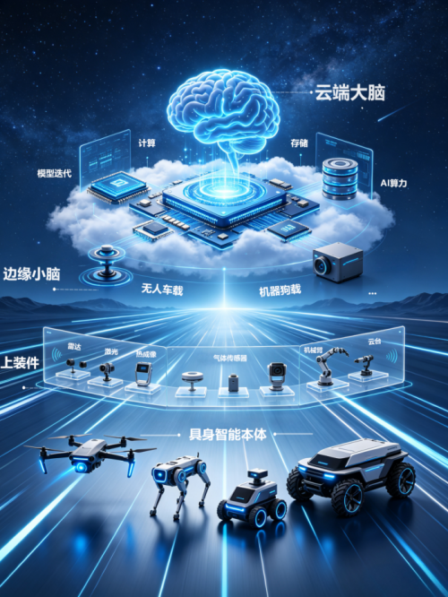 1784277727230154.png 图片9.png