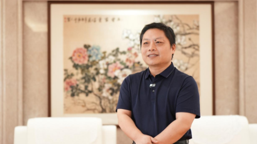 包建军：煤矿智能化正迈向自主化，算电协同需打通云边端融合瓶颈