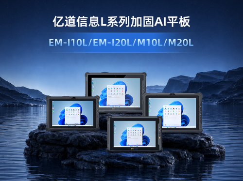 1784185597199884.png 1.png