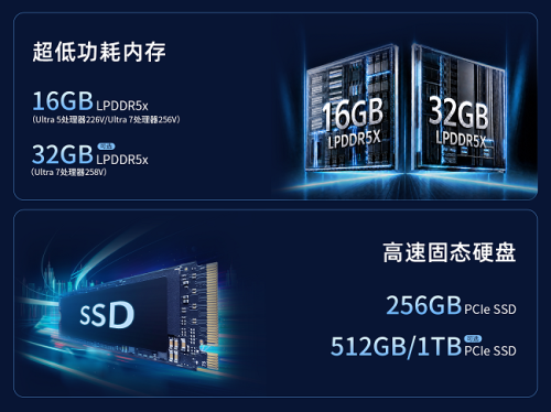1784185630371047.png 3-1.png