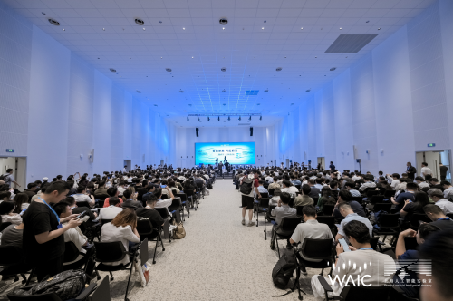 以科学发现为基石,AI新科技革命正喷薄欲出