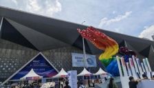 WAIC2026世界人工智能大会盛大开幕，数聚链具身智能“大小脑”协同技术重磅亮相 